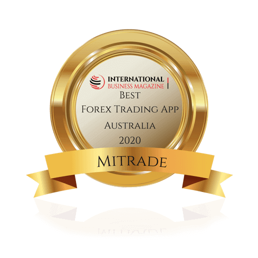 Beste Forex-Handels-App Australien