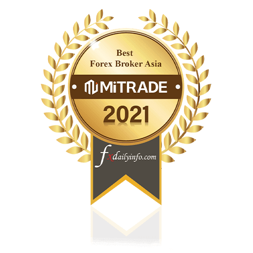 Bester Forex-Broker Asien