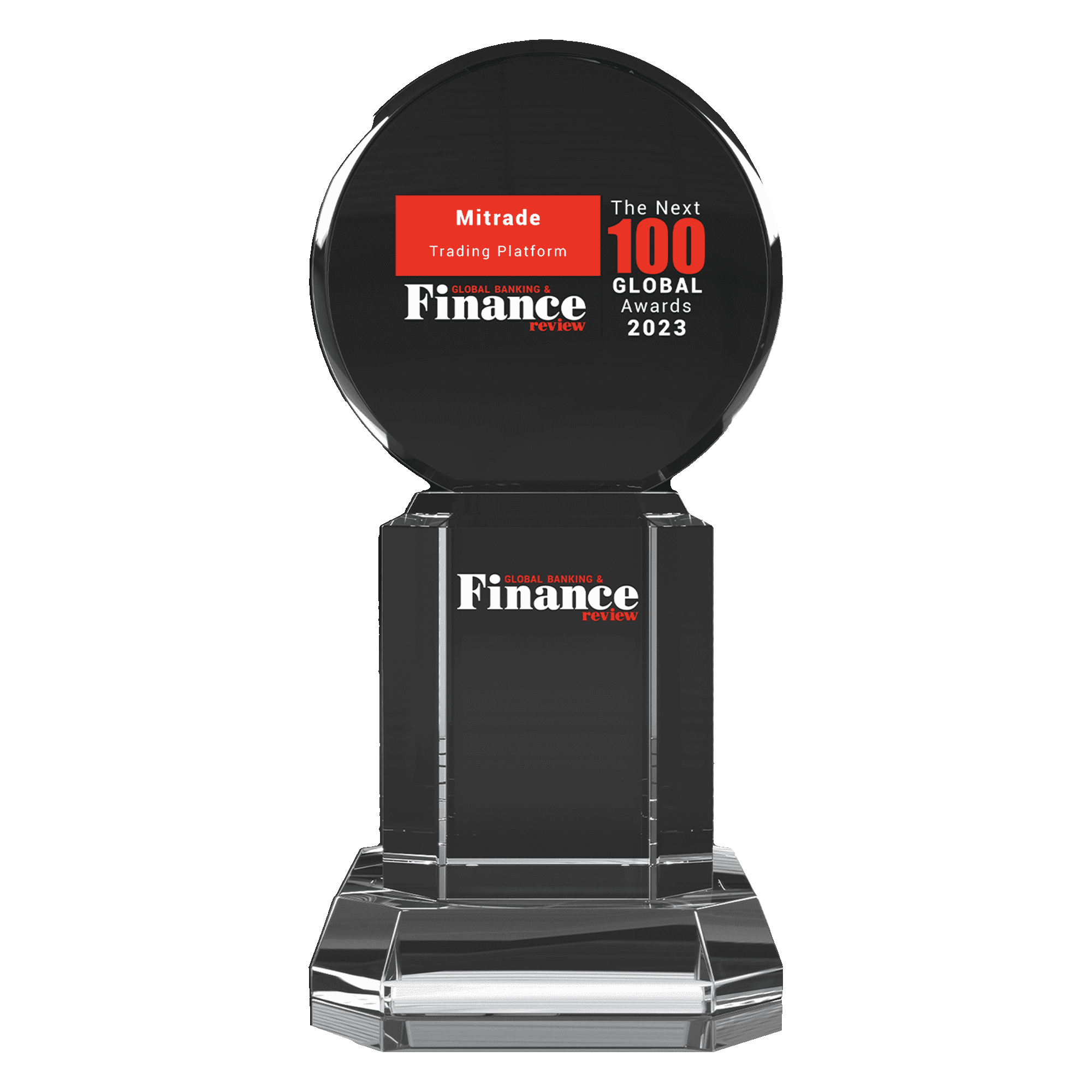 Bester Digital CX Broker Global