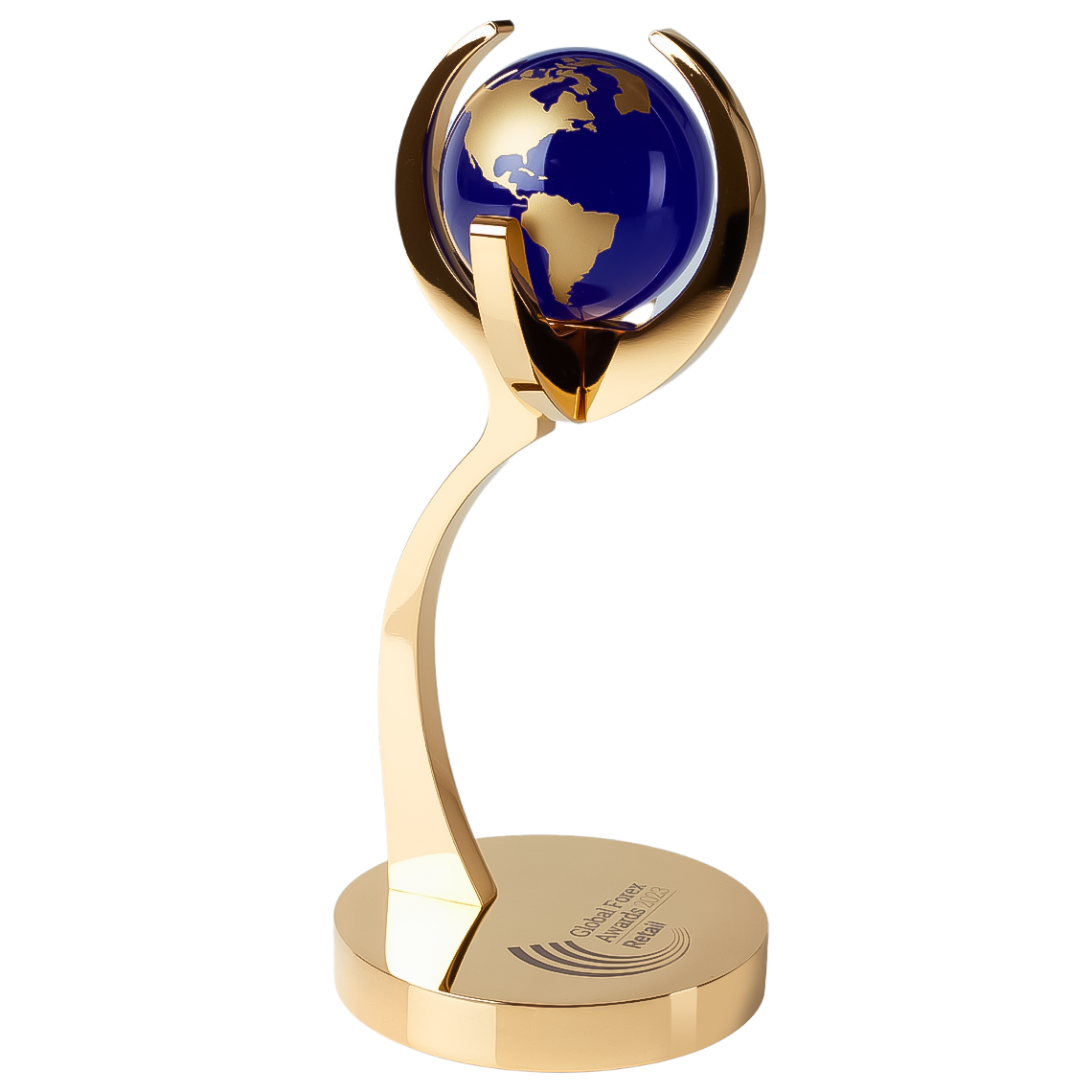 Transparentester Broker – LATAM