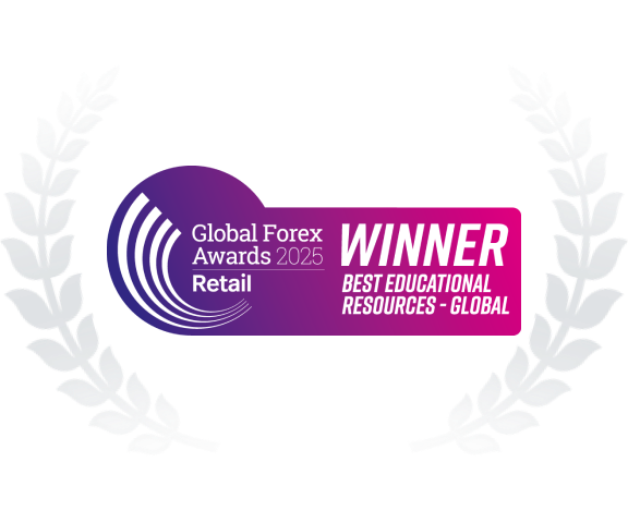 Beste Bildungsressourcen – Global