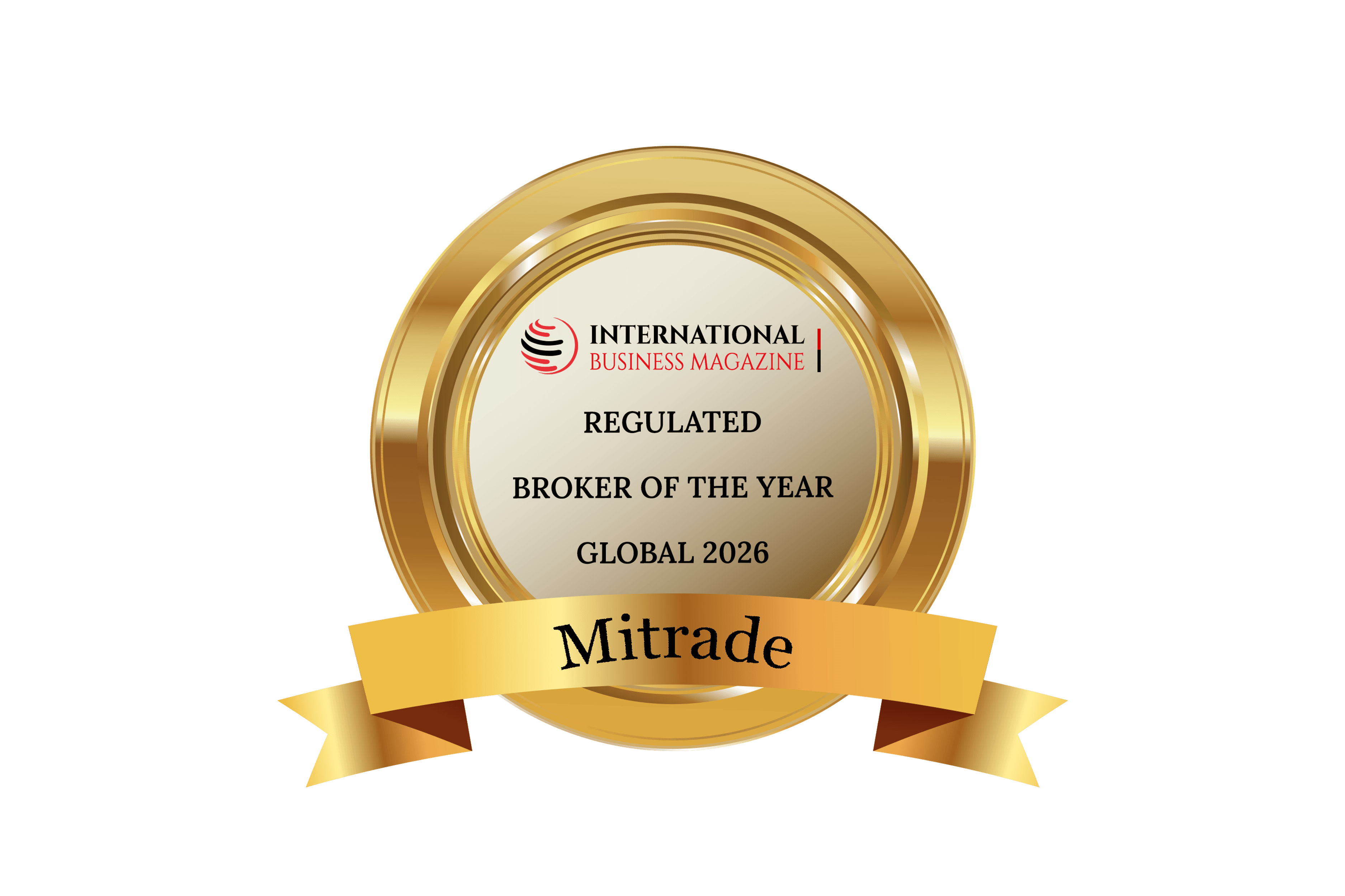 AwardsRecognition